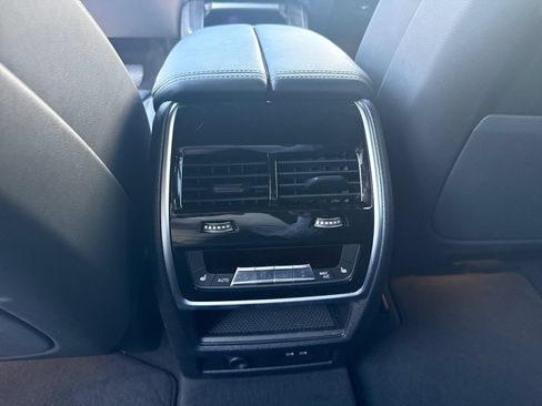 Used 2026 BMW X5 xDrive40i w/ Climate Comfort Package AWD/4WD image 11