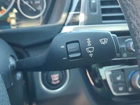 Used 2016 BMW 340i Sedan image 22