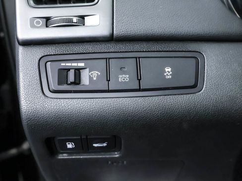 Used 2012 Hyundai Sonata SE image 29