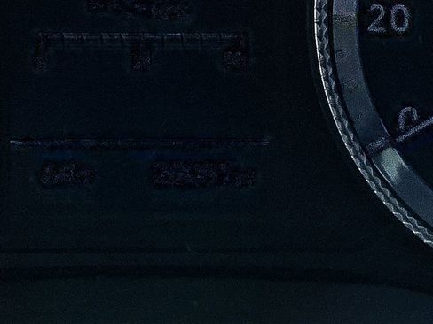 Used 2022 Hyundai Sonata SEL image 33