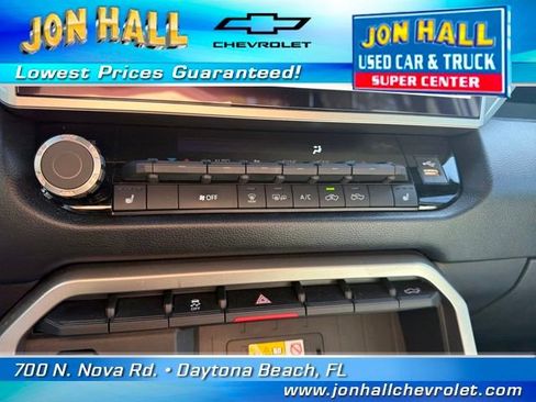 Used 2025 Toyota Tundra SR5 image 30