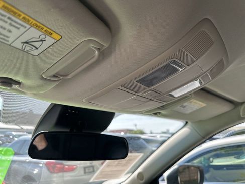 Used 2018 MAZDA CX-5 Touring image 15