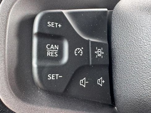 Used 2023 Ford Bronco Wildtrak AWD/4WD image 16