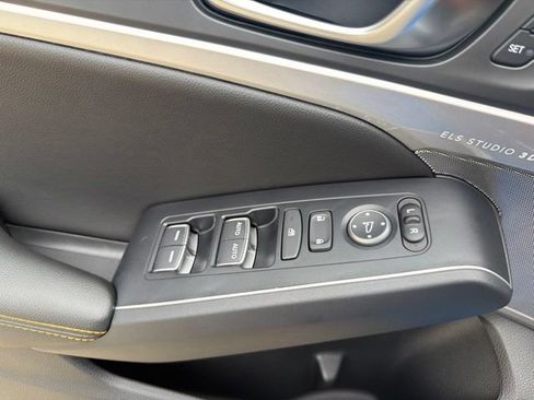 Used 2026 Acura Integra A-Spec FWD image 29