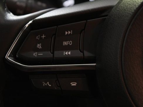 Used 2023 MAZDA CX-5 AWD 2.5 S w/ Premium Plus Pkg image 19