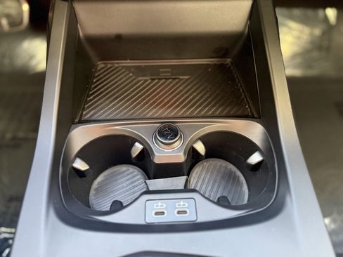 Used 2025 BMW M235i xDrive image 15