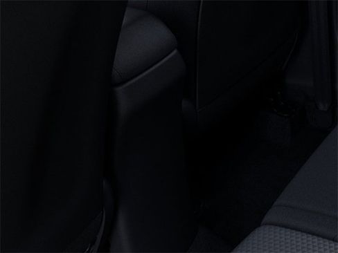 New 2025 Kia Soul LX w/ LX Technology Package image 26