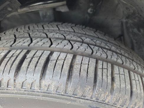 Used 2013 MAZDA CX-9 Grand Touring w/ GT Technology Pkg image 10