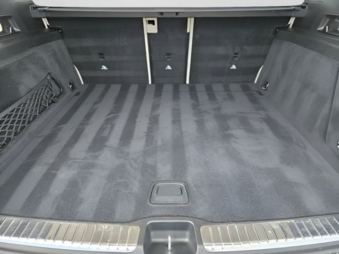 Used 2022 Mercedes-Benz GLE 350 4MATIC image 30