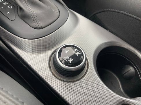 Used 2022 FIAT 500X Trekking image 26