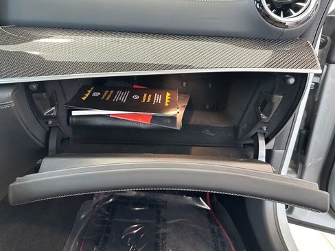 Used 2023 Mercedes-Benz AMG GT 63 S image 26