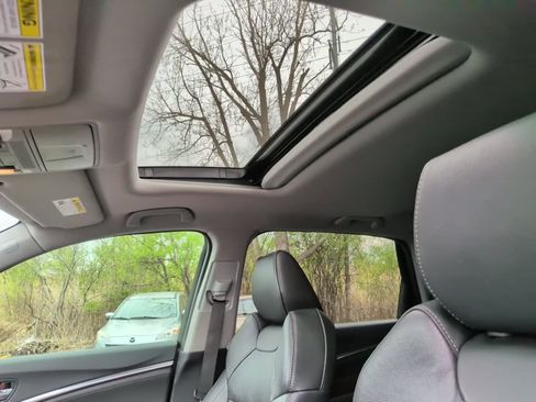 Used 2020 Acura MDX FWD w/ Technology Package image 25