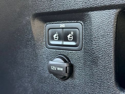 Used 2024 Kia Telluride SX X-Pro AWD/4WD image 17