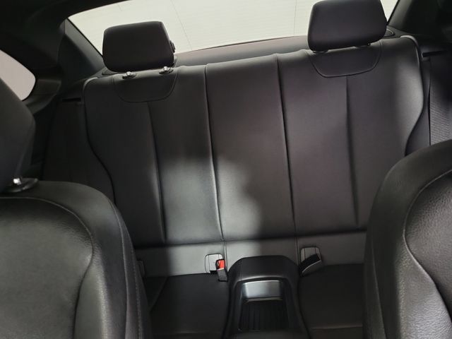Used 2019 BMW M240i Coupe RWD image 14