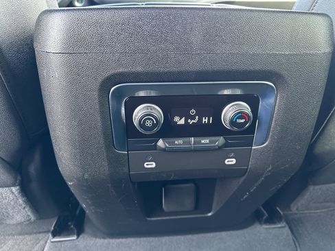 Used 2023 Chevrolet Tahoe LT image 24