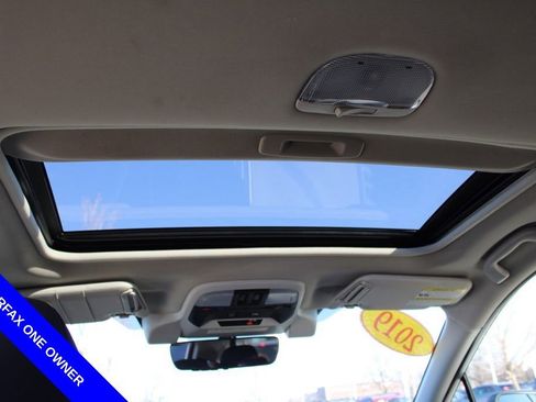 Used 2019 Subaru Crosstrek 2.0i Premium image 26