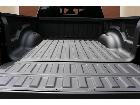 New 2026 RAM 1500 RHO AWD/4WD image 10