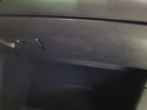 Used 2018 Nissan Murano SL image 53