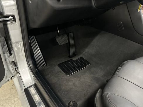 Used 2001 BMW Z3 3.0i image 30