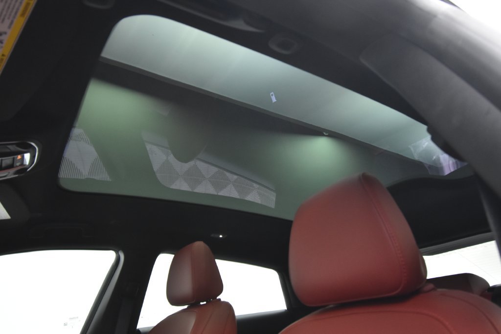 New 2027 Dodge Charger Scat Pack AWD/4WD image 33