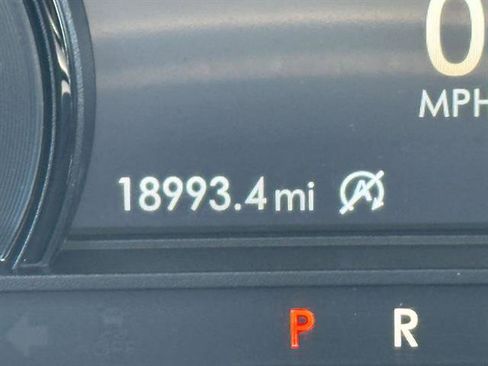 Used 2022 Lincoln Corsair AWD w/ Premium Package image 19