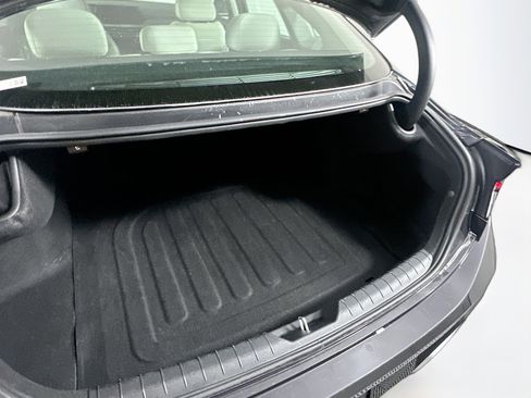 Used 2024 Hyundai Sonata SEL image 27