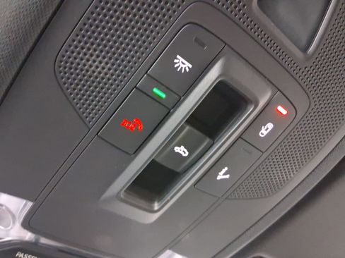 New 2026 Audi S3 Premium image 26