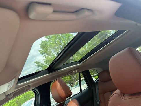 Used 2023 MAZDA CX-30 AWD 2.5 S w/ Preferred Package image 22