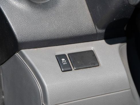 Used 2019 Nissan NV200 S w/ Cruise Control Package image 22