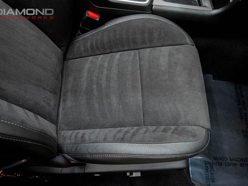 Used 2023 Dodge Charger Scat Pack image 91