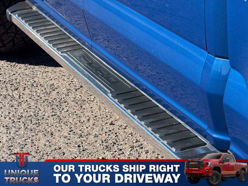 Used 2024 Ford F150 XLT image 11