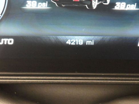 Used 2025 Dodge Charger R/T w/ Sun & Sound Package image 36