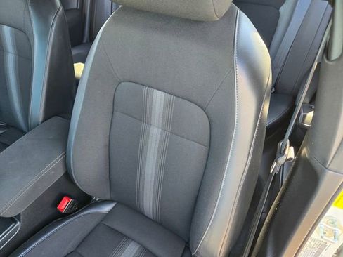 Used 2022 Honda Civic Sport image 15