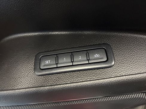 Certified 2020 Chevrolet Tahoe Premier AWD/4WD image 30