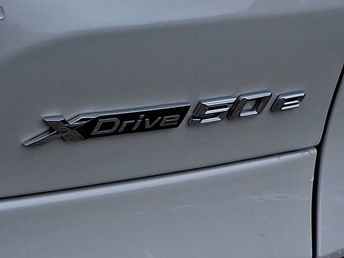 Used 2026 BMW X5 xDrive50e w/ M Sport Package AWD/4WD image 29