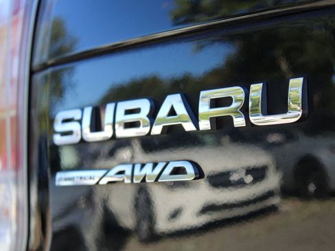 Used 2017 Subaru Forester 2.5i Premium w/ All-Weather Package image 31