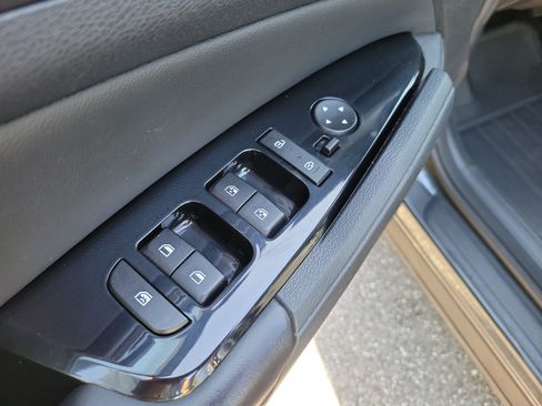 Certified 2023 Kia Sportage EX FWD image 20