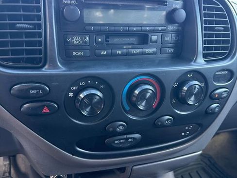 Used 2005 Toyota Tundra SR5 image 16