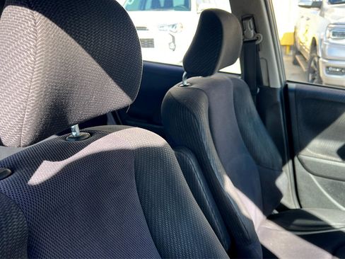 Used 2013 Honda Fit Sport image 16