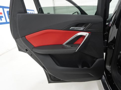 Used 2024 BMW X1 xDrive28i w/ Convenience Package image 33