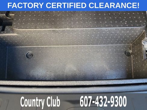 Used 2024 Dodge Hornet R/T Plus image 29