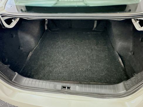 Used 2014 Nissan Altima 2.5 S FWD image 28