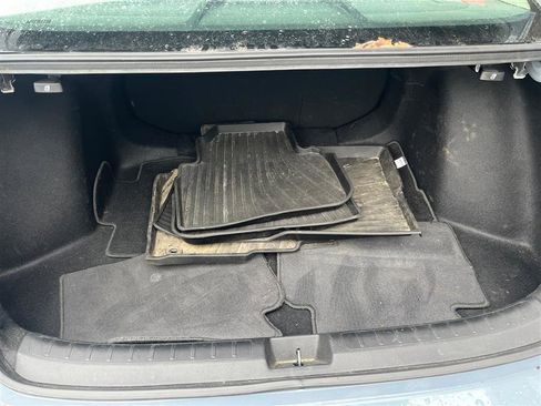 Used 2024 Honda Civic Touring image 11