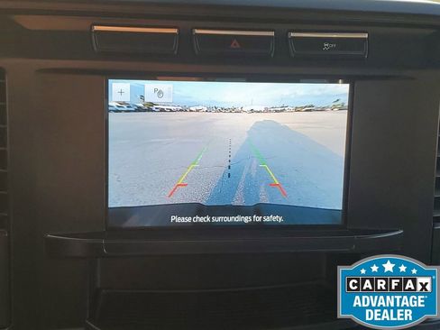 Used 2024 Ford F250 XLT image 32
