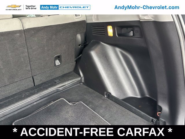 Used 2020 Honda CR-V LX image 44