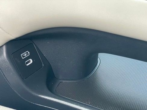 Used 2024 Honda HR-V LX image 22