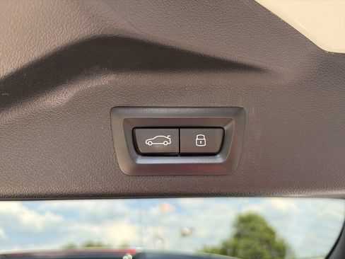 Used 2024 BMW X5 xDrive40i w/ Premium Package AWD/4WD image 35