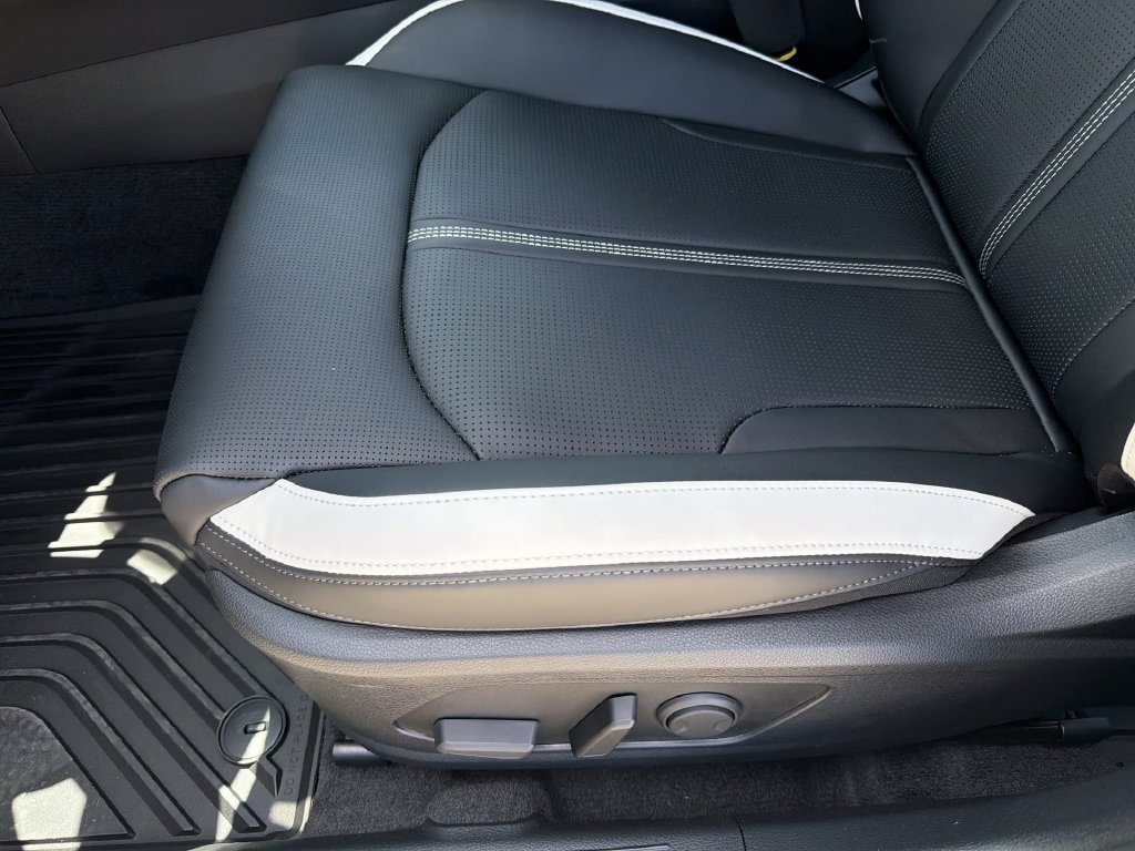 New 2026 Kia K5 GT-Line AWD/4WD image 15