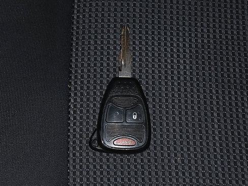 Used 2016 Jeep Compass Sport w/ Power Value Group image 32