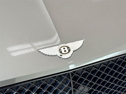 Used 2020 Bentley Continental GT V8 AWD/4WD image 31